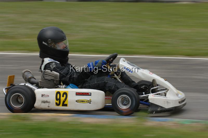 DSC_0261 (3).JPG